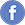 Facebook Amberpet Call Girls