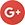 Google plus Amberpet Call Girls