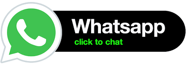 VIP Amberpet Escorts Service