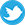 Twitter Amberpet Call Girls