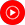 youtube Amberpet Call Girls